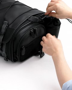 製品を詳しく見る