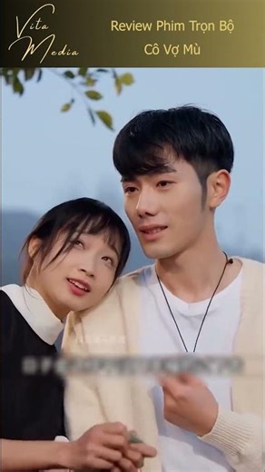 Cô hầu gái hy sinh đôi mắt để cứu thiếu gia mà mình chăm sóc vì cô đã thầm thương anh từ lâu