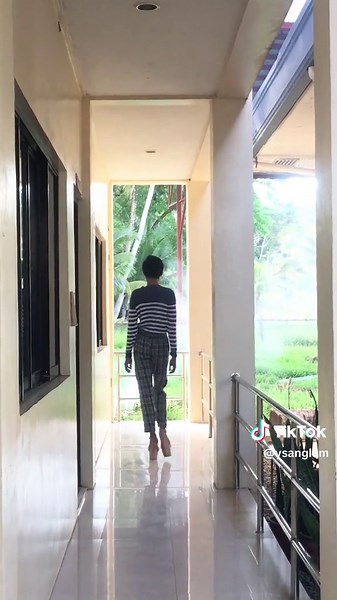 ito na po tutorial for first timer 🤗🥰 #foryoupage #viral #pageantsph #Pasarela #jojobragais #pasarelachallenge #catwalk #pageantwalk #fyp