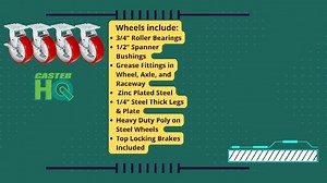 Watch Features & Specs on Amazon Live