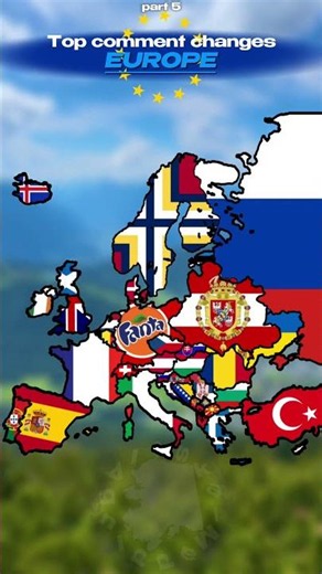 keospqpwirvjkskwkt #map #europe #mapping #geography #alaska #history #mapper #asia # #country #world