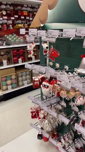 291 reactions · 15 shares | I found the mini shopping cart! #Target #Mini #ShoppingCart #Christmas #shopping | DisneySweetstuff | Facebook