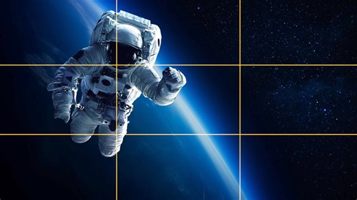 Learn how to design presentations that work - Designing a Presentation Video Tutorial | LinkedIn Learning, formerly Lynda.com