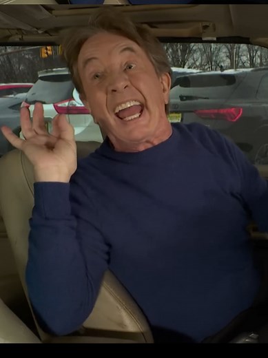 Parking Lot Altercation: Hilarious SNL Sketch