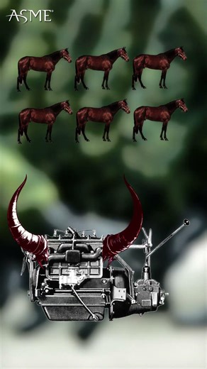 The Prototype Jeep That Became A Legend #history #WWII #military