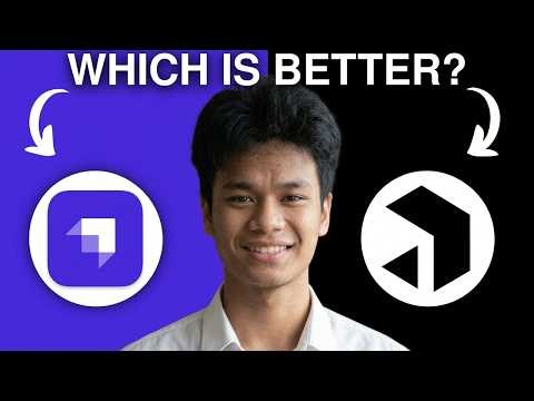 Strapi Vs Payload ? Which Headless CMS Should You Actually Use?