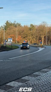 GT-R Pops and Bangs! 💥 • #nissan #gtr #nissangtrr35 #flames #revs | ExoticCarspotters