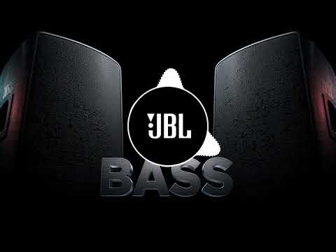 JBL Bass Boosted Mix 2026 | Insane Low End & Extreme Deep Bass