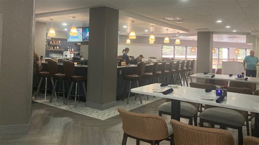 Salisbury welcomes new restaurant and bar, Savour, inside La Quinta Hotel: What to expect