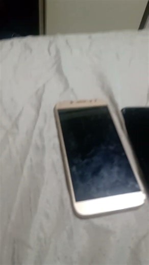 Samsung Galaxy A01
