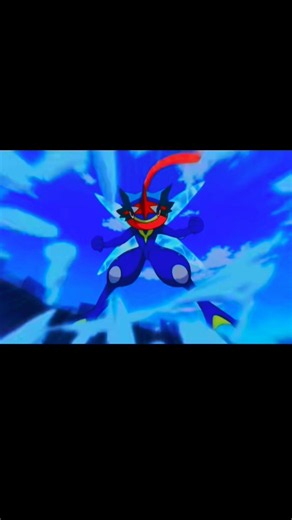 Pokemon Abut & Ash And Kalosh #pokemoncards #viral #viralvideo