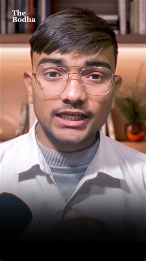 The Mystery: Why the Rupee is Crashing? The Dark Truth Nobody is Telling You | Case Study