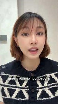 A Korean idol's cosmetology scandal is horrific.