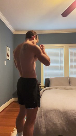 10k ✔️ 10 miler ✔️ half marathon ✔️. To do: full marathon #running #runtok #gymtok #marathontraining #houston #fyp #fy