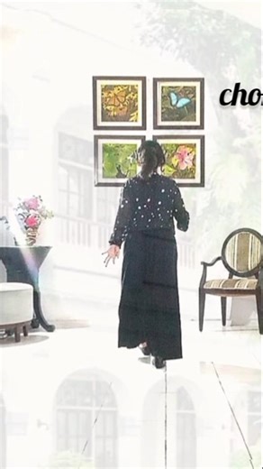 My Life, My Way #linedance #dance #mylife