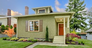 Non-Recourse Loan Experts - Learn About Non-Recourse Collateral