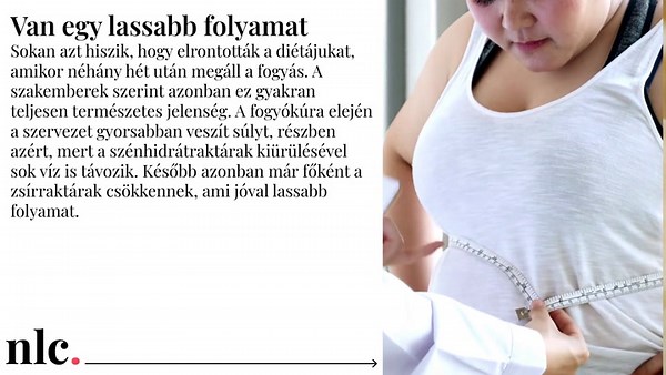 Két meglepő hozzávaló a legjobb chilis bab titka: így lesz igazi ízbomba