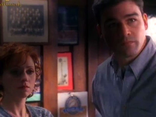 Early Edition by redoctober25 - Dailymotion