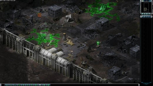 【TC2战役v1.10.004】深渊难度单次全勋章流程(序章)