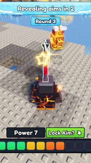 I play roblox btw #knockout #roblox #robloxknockout | roblox