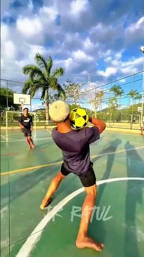 Estilo Brasileiro 🇧🇷🔥 Brazilian Style Trends Taking Over USA 2026