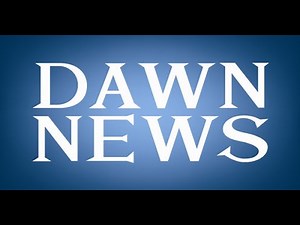 What is Remote Neural Monitoring (RNM) ?