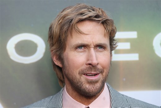 Where to stream Ryan Gosling's ‘Project Hail Mary’