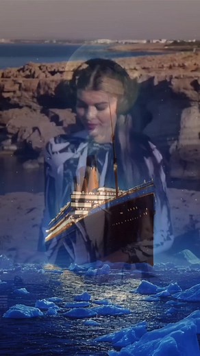 Titanic Remix Music: Dance to the Beat of Eurodance