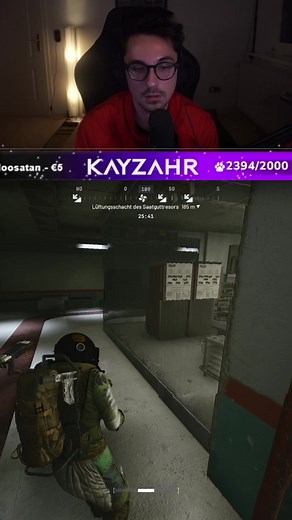 Mastering 1v4 Strategies in ARC RAIDERS Gameplay