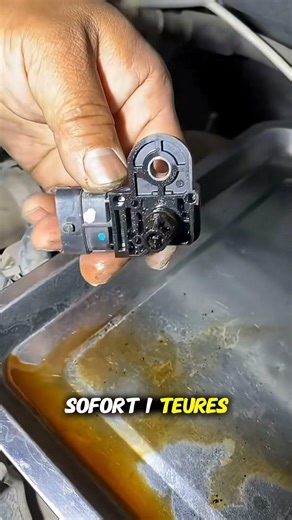 Why your car is jerking and how you can fix it yourself