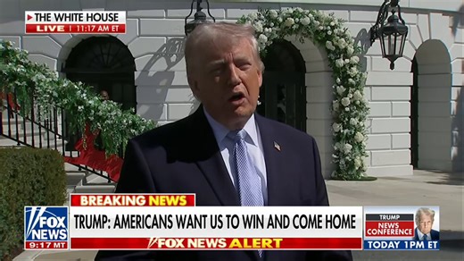 不要不相信美国会给抗议民众提供武器。中国人，不要担心没有武器。学会怎么用才是真的。翻墙看看外面的武器教程，邮管上有的是。