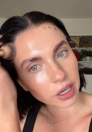 Game-Changing Contouring Hacks and Tips