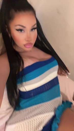 👢🕳️ waxed downnn