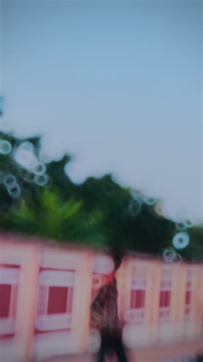 Faran Khan on Instagram: "✅⚜️@farhannn_x_"