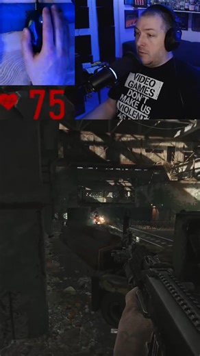 Tagilla Is A Beast For Shrugging This Off!! #tarkov #eft #tarkovgame #twitch #escapefromtarkov