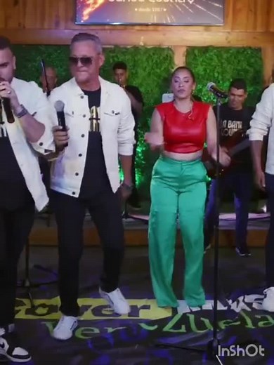 Videos de 🌒🌙 (@luna_.1965) con “sonido original - 🌒🌙”