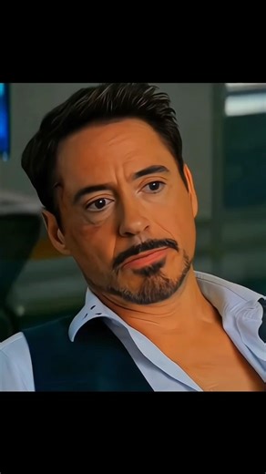 Why did Marvel replace Spider-Man's original suit with a CGI #shorts