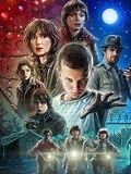 《《怪奇物语》第一季》-精彩合集-免费在线观看-爱奇艺