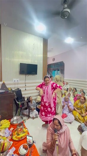 झूम झूम कर हाज़री लगाईं💃😇🥳 8920352003 पारस शौकीन