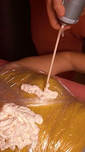 1.3M views · 10K reactions | Este Cosplay de Mística en Comic-Con Parece Demasiado Real Para Ser Verdad | Ideas en 5 minutos | Facebook