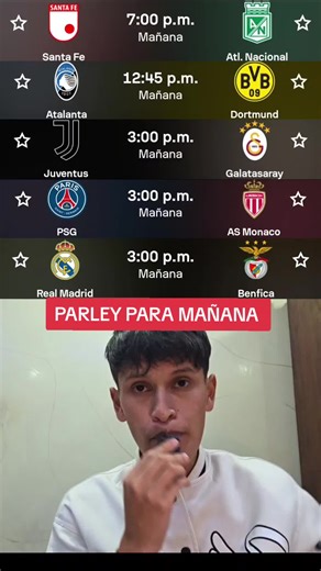 Video de jbanalisisoficial (@jbanalisisoficial) relacionado con “parleys cafe”
