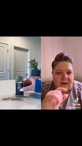 Oh boy, things started happening right from the start. I was trying the whole way through! 😅😅😅 #tiffandcari #restock #restockoclock #organizing | Tiff and Cari