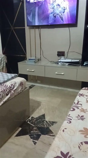 PS5 controller short let's subscribe