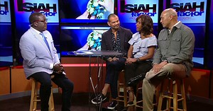 Inappropriate prom attire