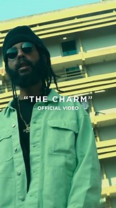 Hope you all are enjoying the album. This Thursday I want to share some new visuals for THE CHARM that we shot in Addis Ababa, Ethiopia. Look out for the official video and keep playing and sharing the album. 🇪🇹 🇪🇹🇪🇹 Produced, D.O.P Colorgraded & Edited by @Antenehnida Co-Editing Dir, Colorgrade & Co- D.O.P Girma Berta / @gboxcreative | Protoje