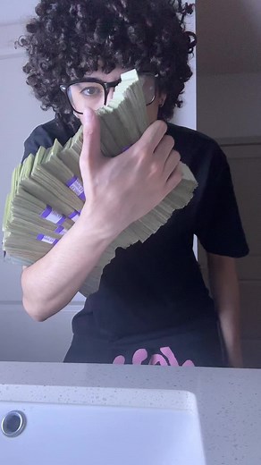 realjsvro (@realjsvro)’s videos with original sound - 🧸