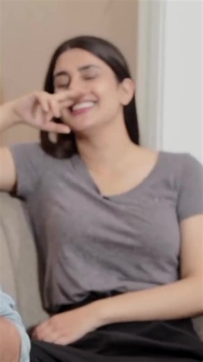 Kubra Khan: The Rising Star of Pakistani Cinema