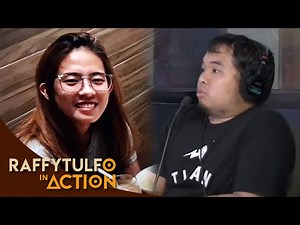 PART 1 | ISANG NEGOSYANTENG CHINESE, NAGMAHAL, NAMODUS AT NAUBOS!