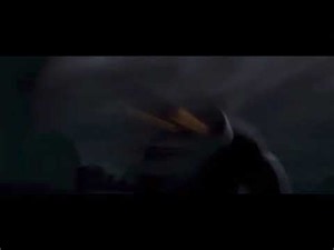 HMV - Dirty Rats (Amy's Nightmare)