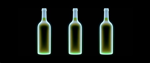 How to Become a Wine Distributor and Build a Profitable Wholesale Business (2025) - Shopify